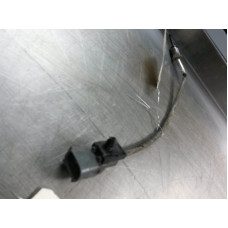 101T010 EGR Temperature Sensor For 11-16 Chevrolet Silverado 2500 HD  6.6 12634536 Duramax Diesel
